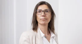 Véronique Reille Soult