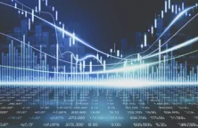 Aramis Group : redémarrage boursier