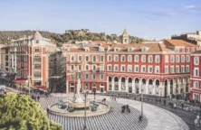 Immobilier : 5 chiffres pour comprendre la crise du logement