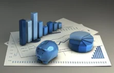 Illustration diversifier vos placements,