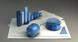 Comment vivre de nos placements