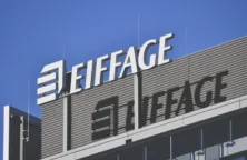 Le PDG d&rsquo;Eiffage a vendu des actions pour 154.000 euros