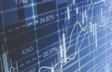 Bourse : misez sur les secteurs porteurs