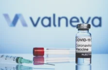 Le président de Valneva a vendu des actions pour 282.500 euros