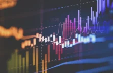 Actions européennes : les gagnantes de la décennie à venir