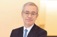 Jean-Pierre Clamadieu