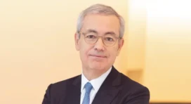 Jean-Pierre Clamadieu