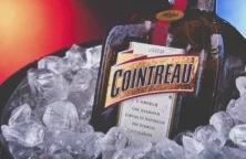La famille Hériard Dubreuil a acheté des actions Remy Cointreau pour 9,9 millions d&rsquo;euros