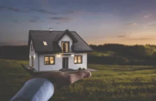 Comment un conseil en gestion de patrimoine est-il rémunéré ?