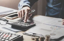 LEP, Livret A, PEL : nos conseils pour profiter des nouveautés dès le 1er août 2023