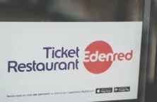 Le PDG d&rsquo;Edenred a vendu des actions pour 2,5 millions d&rsquo;euros