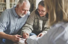 Épargne retraite : comment réduire les frais de transfert d&rsquo;un Perp ou un Madelin vers un PER ?