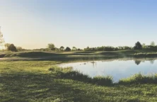 Tout ce que vous devez savoir avant d&rsquo;investir dans un étang, guide pratique