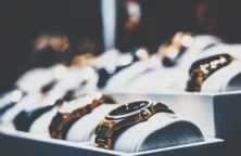 Pourquoi les marques de montres et joaillerie cartonnent en Chine