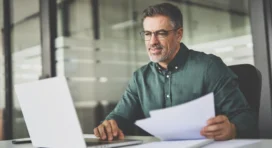 Placer judicieusement pour mieux vivre à la retraite