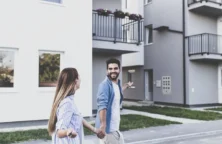 Immobilier : la baisse des ventes accentue le recul des prix