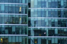 Immobilier : «Certaines SCPI pourraient baisser leur prix de part en 2023»