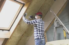 Impôts 2023 : pourquoi le super déficit foncier est un cadeau «empoisonné»