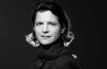 Catherine MacGregor-Engie