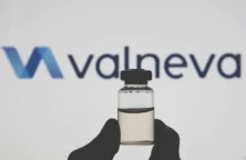 Valneva : est-ce le bon moment pour acheter ?