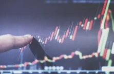 L&rsquo;action Voltalia pourrait remonter vers les 17 euros