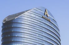 Accor : un cinq-étoiles à prix soldé pour votre portefeuille