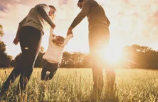 Adoption intrafamiliale : un partage de l’autorité mais des droits successoraux à vérifier