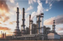 Quelles sont les actions bon marché à privilégier?