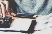 Assurance emprunteur : les effets contrastés de la loi Lemoine