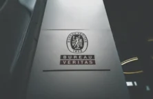 Bureau Veritas confirme ses prévisions 2025 après un solide 1er semestre