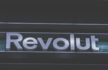 «Compte flexible» de Revolut : un placement en trompe-l&rsquo;oeil !