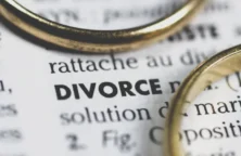 Divorce : l’imposition de la prestation compensatoire bientôt supprimée ?