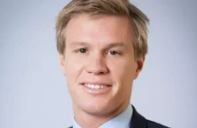 Edouard Faure, responsable de la gestion obligataire High Yield de SwissLife AM