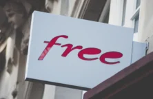 Freebox : la boîte Internet magique