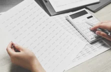 Crédit d’impôt pour l’emploi d’un salarié à domicile : les propositions chocs de la Cour des comptes