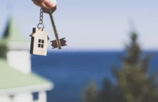 Résidence secondaire : achetez moins cher à l’étranger