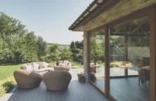 Résidence principale : une niche fiscale menacée ?