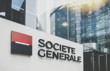 Société Générale : un rebond bien enclenché