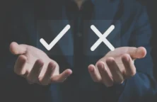 Volatilité des marchés : les investisseurs face au dilemme