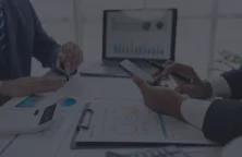 160 milliards d’euros : les retraits des dépôts à vue