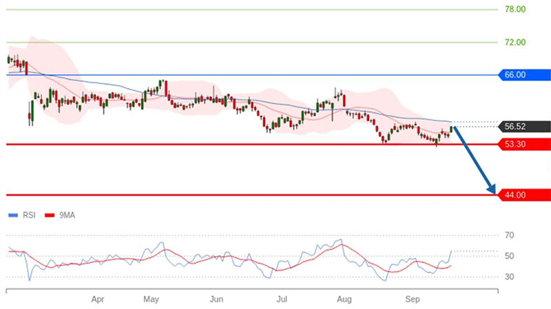 AT-Trading-Central-Eurofins