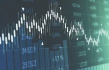 Gecina : une performance mésestimée