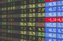 Faut-il miser sur les actions du CAC 40 qui ont déçu ?