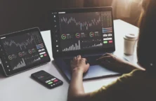 L&rsquo;action ID Logistics est bien orientée au-dessus des 231,80 euros