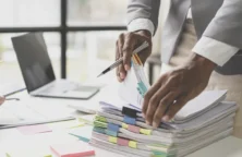 Crédit immobilier : pourquoi est-ce devenu si compliqué d’emprunter ?