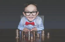 Epargne : pourquoi ouvrir un PER à un enfant mineur ?