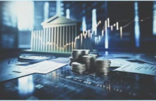 Transition énergétique, IA, défense : bientôt un avantage fiscal pour encourager les investissements ?