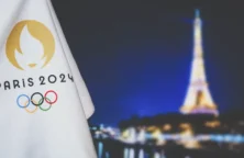 Louer ou sous-louer sa résidence principale durant les Jeux olympiques : les conditions à respecter