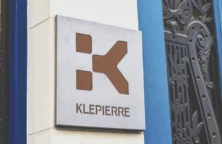 L&rsquo;action Klépierre pourrait grimper vers 25,30 euros