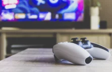 Playstation : le jeu vidéo, c&rsquo;est du sérieux!